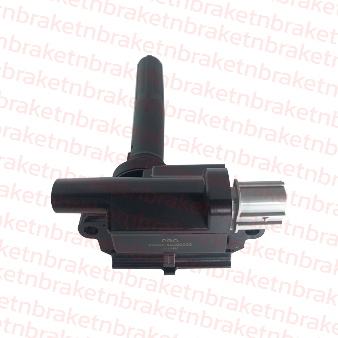 Pro คอยล์จุดระเบิด SUZUKI-CARRY