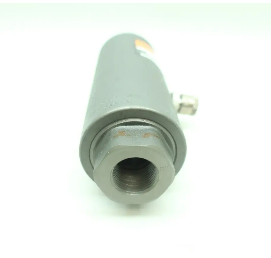 แอคคิวมูเลเตอร์ ไฮดรอลิก | ถังสะสมพลังงาน ไฮดรอลิค | Hydraulic Accumulator และ Bladder