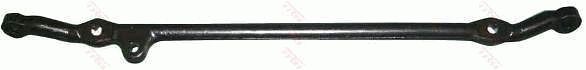 คันส่งกลาง TIGER 4 WD LN165 (TRW)