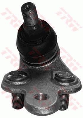 ลูกหมากล่าง (ซ้าย) CAMRY ACV30 '02-04 (TRW)
