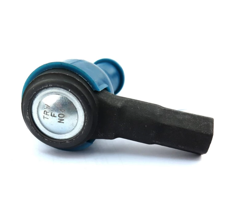 ลูกหมากคันชัก captiva ปี 06 - 11 (TRW)