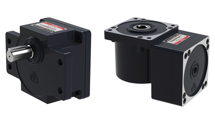 Compact Gear Motor | มอเตอร์เกียร์ขนาดเล็ก AC220V, AC380V, AC110V | "LM" Gear Head | Compact Gear Reducer