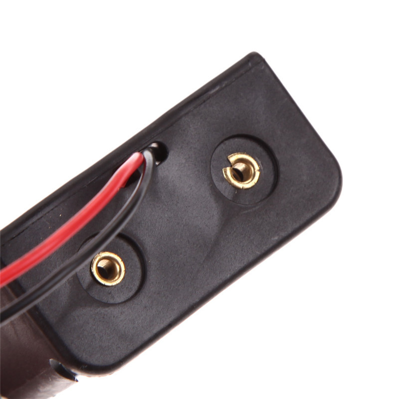 รางถ่าน 18650 - 2 ก้อน