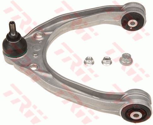 ปีกนกบน Porsche 955 (CAYENNE) (TRW)