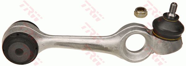 ปีกนกบน ขวา Benz (W123) (TRW)