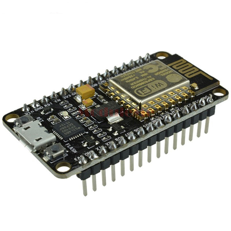NodeMCU V2 CP2102 Lua WIFI ESP8266 ESP-12E