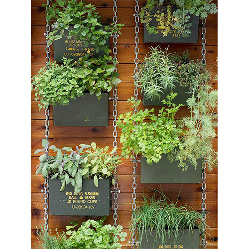 โซ่อัลลอยด์ G80 “สำหรับใช้งานอเนกประสงค์” ราคาถูก