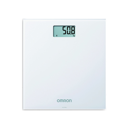 เครื่องชั่งน้ำหนักออมรอน รุ่น HN-300T2