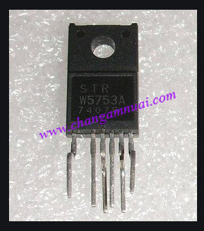 STRW5753A