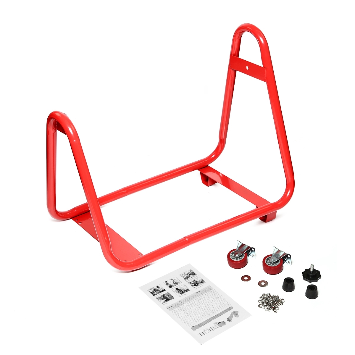 พัดลมดูดเป่า POLO