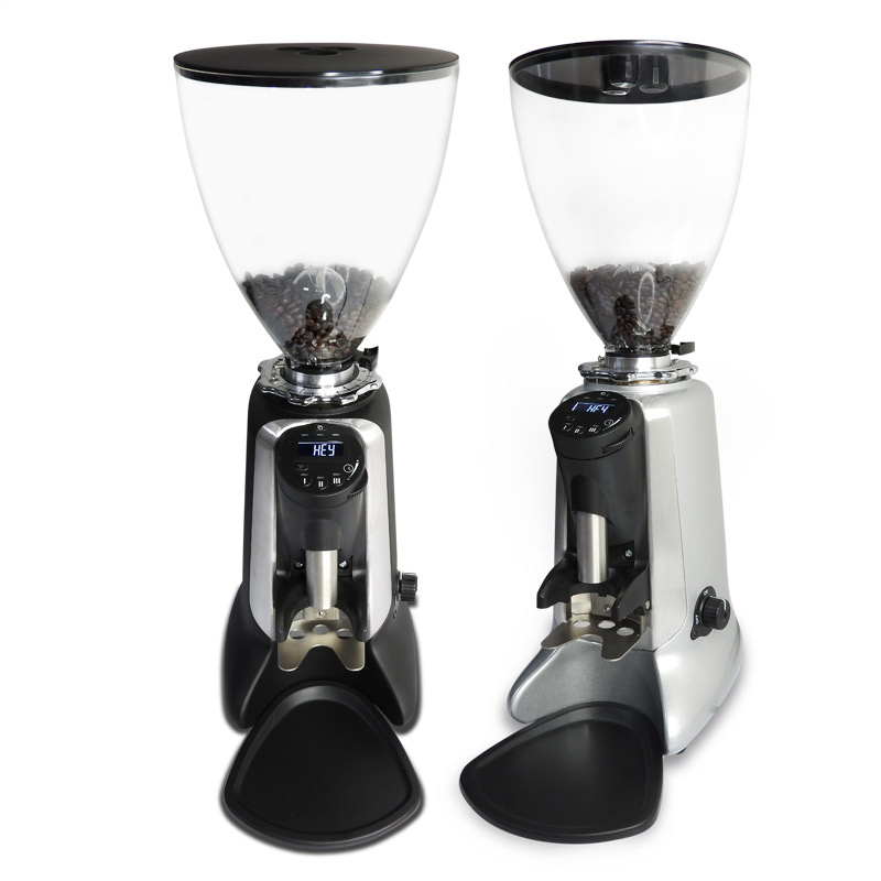 เครื่องบดกาแฟ 350 วัตต์ 1614-193