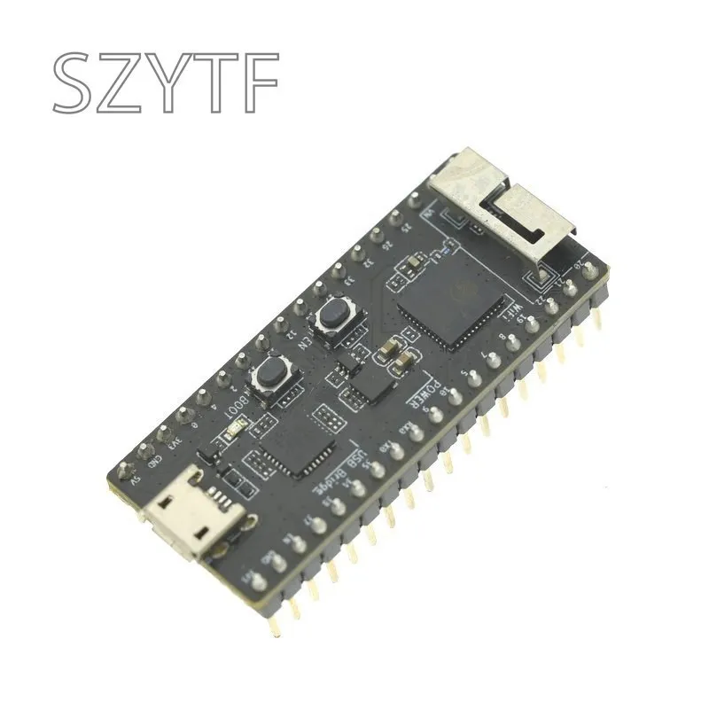 PICO KIT-1 ESP32 Development Board WiFi + Bluetooth