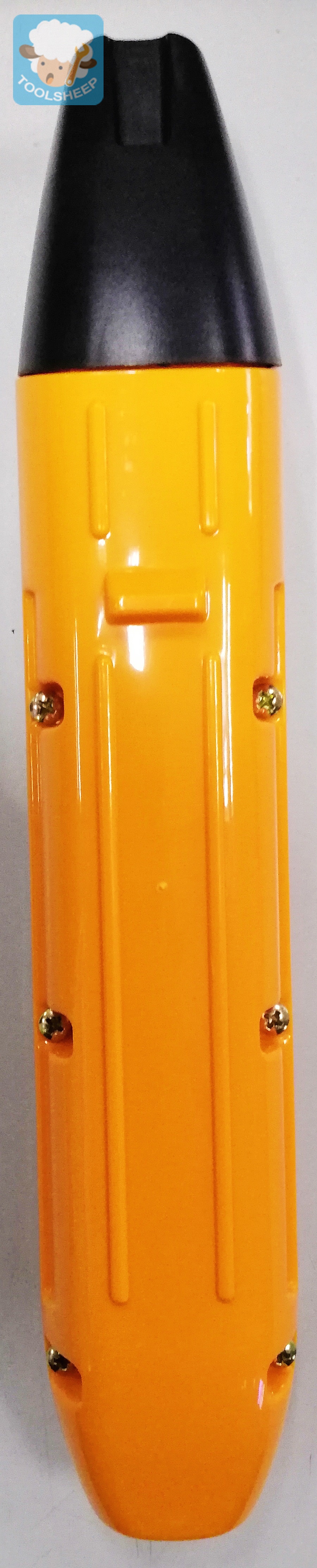 สวิทช์ปุ่มกด สวิทช์รอกไฟฟ้า RHINOS รุ่น RHHL 1 speed 4 ปุ่ม