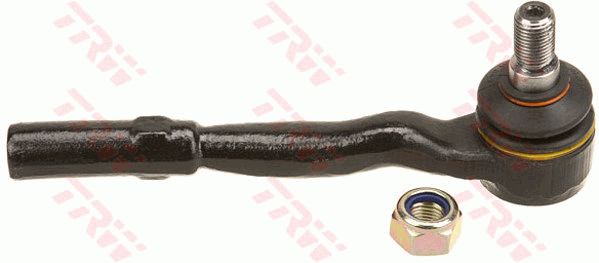 ลูกหมากคันชักนอก ขวา Benz (W219) (TRW)