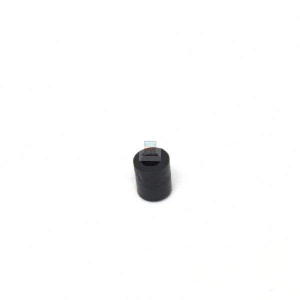 พลาสติกรองบอร์ด 9mm 20pcs