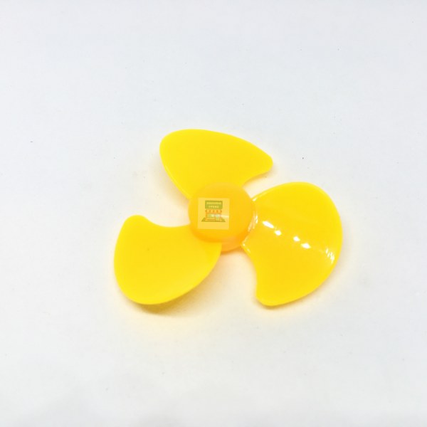 3Leaf Propeller 50mm
