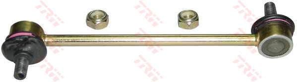 TRW ลูกหมากกันโคลงหลัง TOYOTA Camry SXV20, SDV10