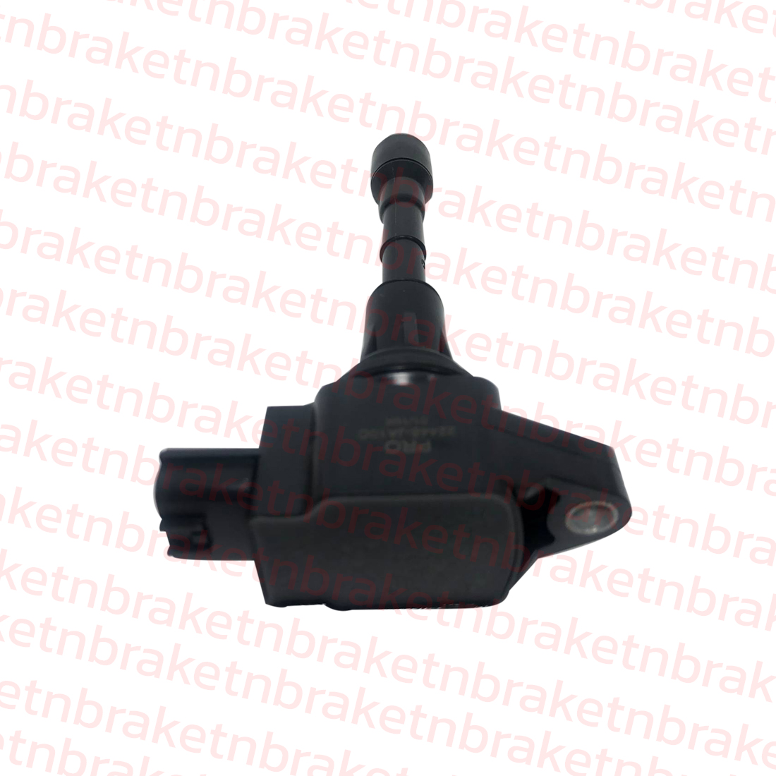 Pro คอยล์จุดระเบิด TEANA 2.5 V6 2013