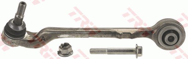ปีกนกล่างตัวตรง (ซ้าย) BMW F30,F33 Series 3 (TRW)