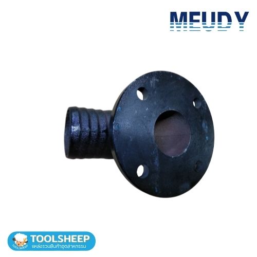 ปั้มแช่ MEUDY 65WQ15-15-1.5