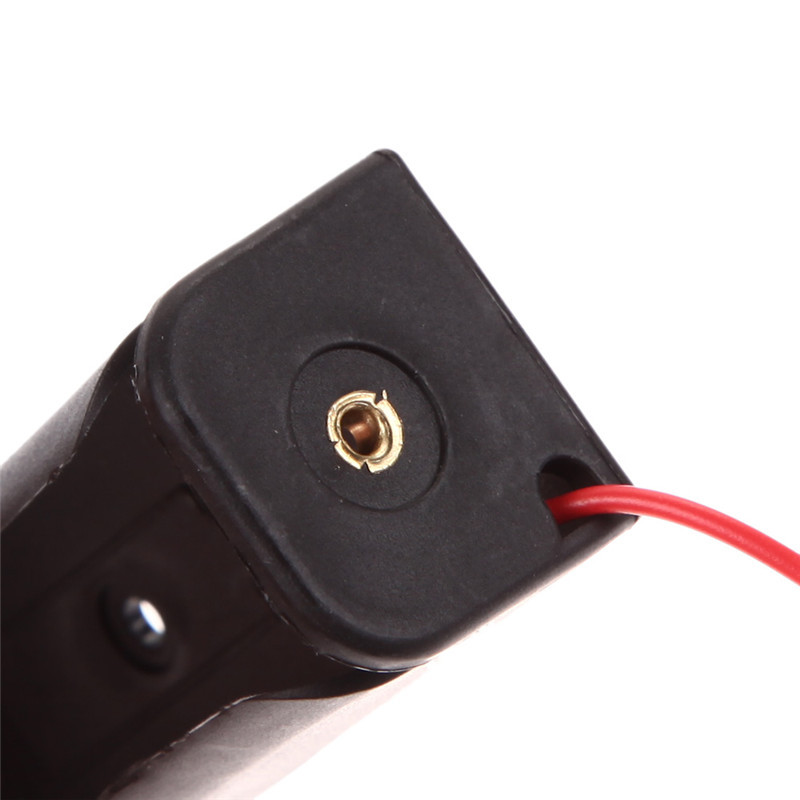 รางถ่าน 18650 1 ก้อน