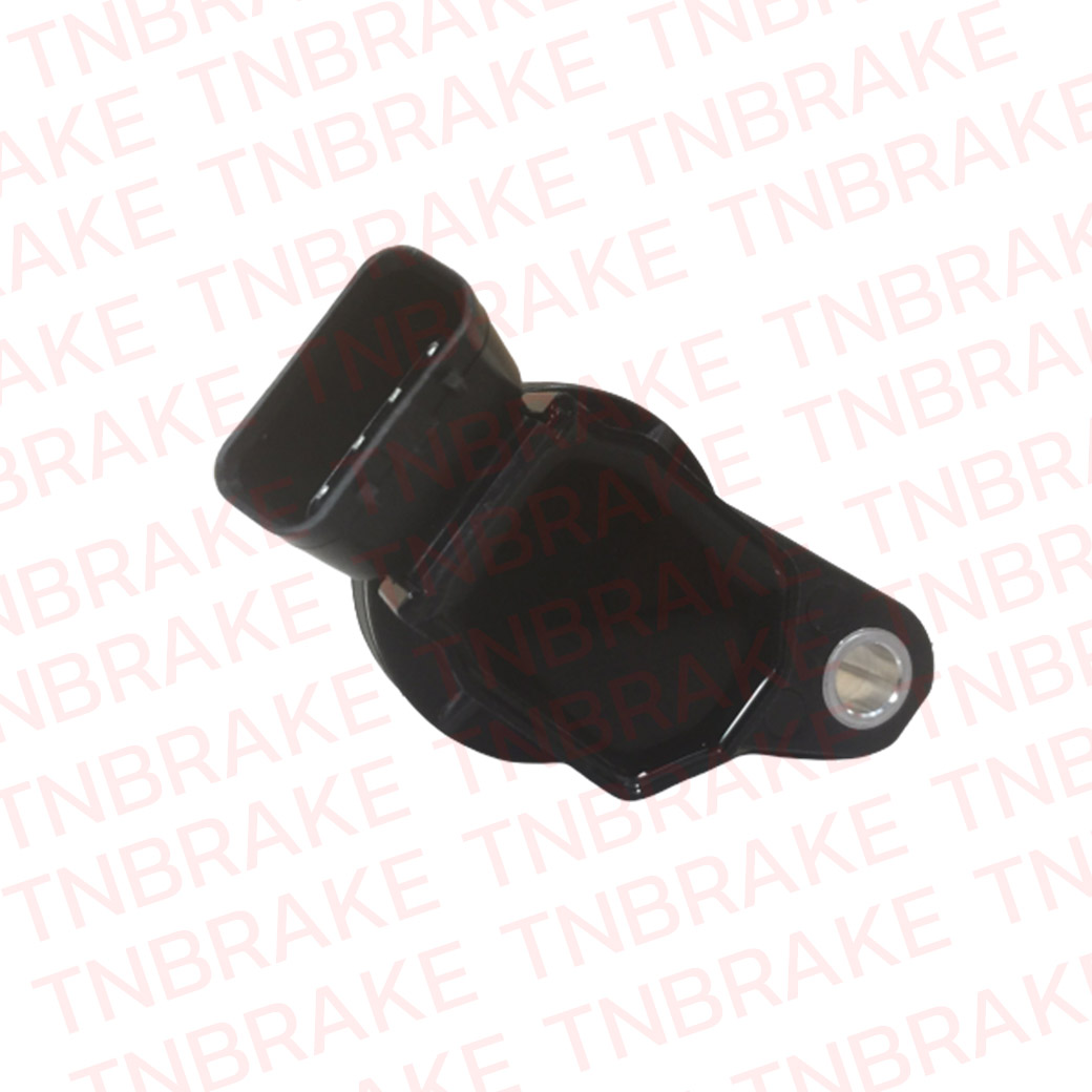 คอยล์จุดระเบิด คอยล์หัวเทียน toyota altis dual 1zr 2zr เครื่องยนต์ 1.6,1.8 โตโยต้า อัลติส alphard 2.5 gen 3 โตโยต้า อัลพาร์ด