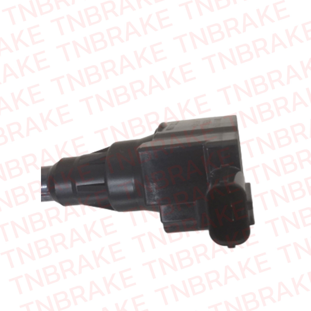 คอยล์จุดระเบิด คอยล์หัวเทียน honda city,jazz gd เครื่อง i-dsi ฮอนด้า ซิตี้,แจ๊ส จีดี ปี 2002-2007