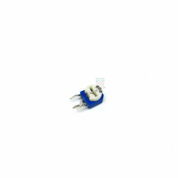 RM063-VR 2K ohm 5pcs