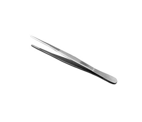 Non tooth forcep คีบแบบไม่มีฟัน ยี่ห้อ EM