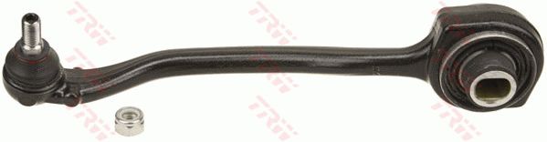 ปีกนกล่าง (เหล็ก) ซ้าย Benz (W203) (TRW)