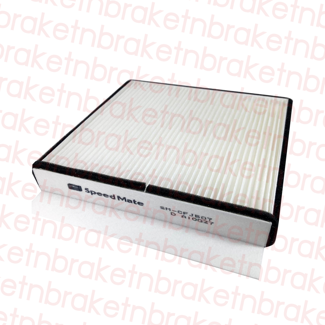 Speedmate กรองแอร์ MG3