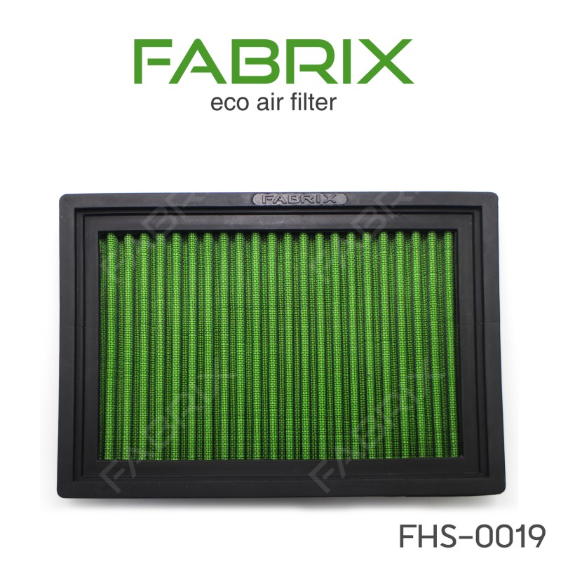 กรองอากาศ FHS-0019