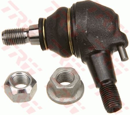 ลูกหมากปีกนกล่าง Benz (W202) (TRW)