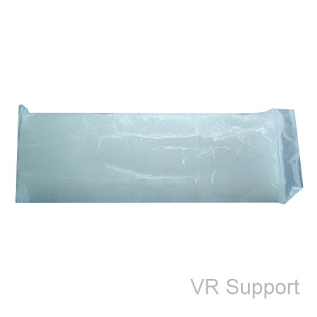 PARAFIN WAX