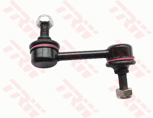 ลูกหมากกันโคลงหน้า (ซ้าย) Honda Accord G7 ปี 03 - 07 (TRW)