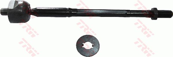 ลูกหมากแร็ค (ซ้าย/ขวา) Vigo 4x4 / Pre-Runner ปี 04 - 15 (TRW)