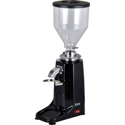 เครื่องบดกาแฟไฟฟ้า Electric coffee grinder 250W.
