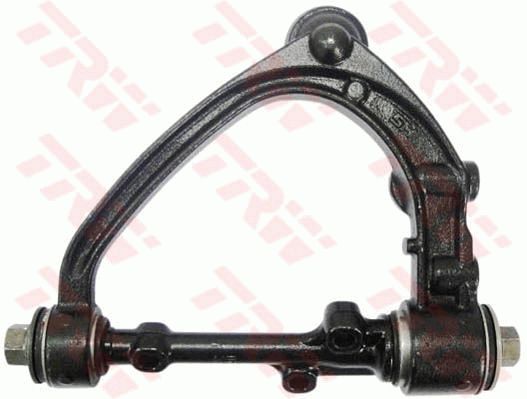 ปีกนกบน(ขวา) HIACE KDH200,222 (TRW)