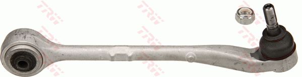 ปีกนกล่าง (อลูมีเนียม) ซ้าย BMW E38 (TRW)
