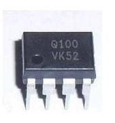 Q100 FSQ100 DIP-8