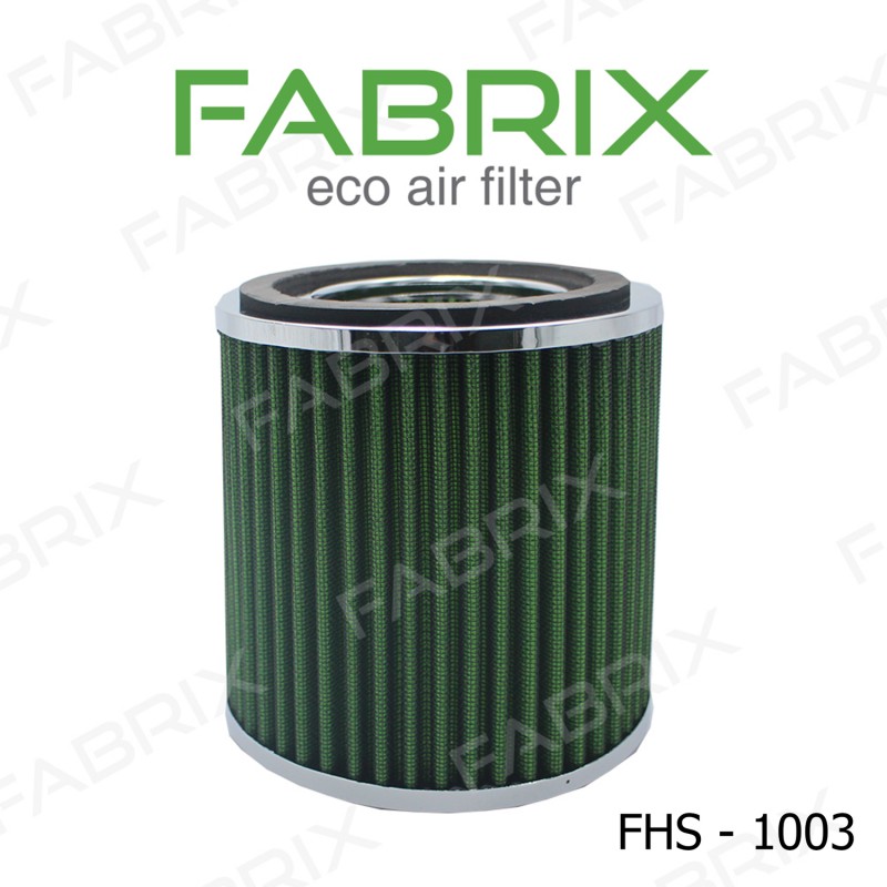 กรองอากาศ FHS-1003