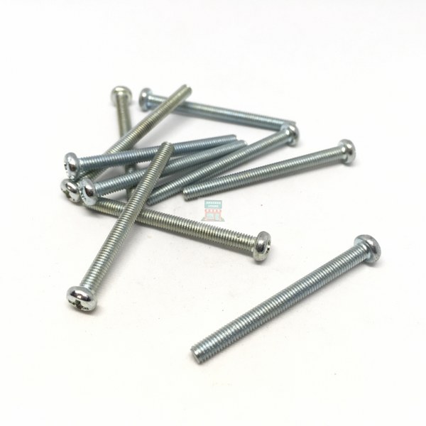 screws JP M3*40mm 10pcs