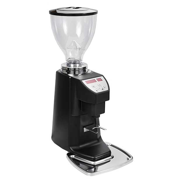 เครื่องบดกาแฟ T2 350W สีดำ 1614-164