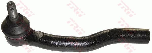 ลูกหมากคันชักนอก (ซ้าย) CAMRY ACV30 '02-04 (TRW)
