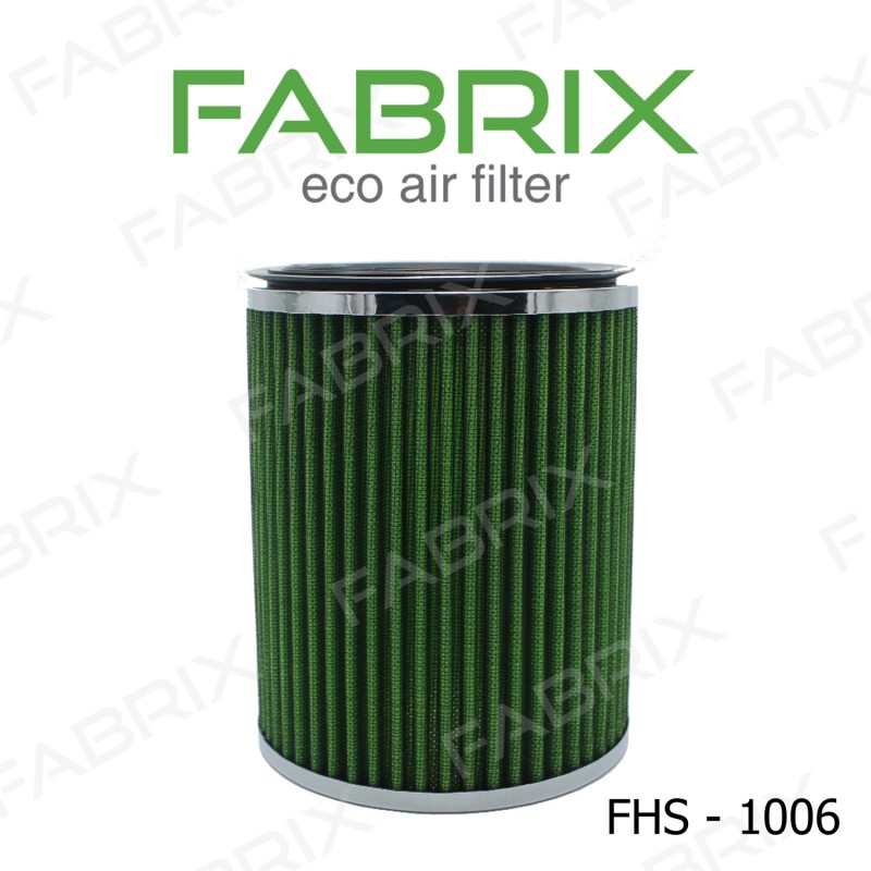 กรองอากาศ FHS-1006