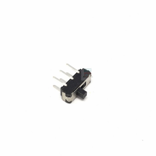 MS-22D16 Switch 5pcs