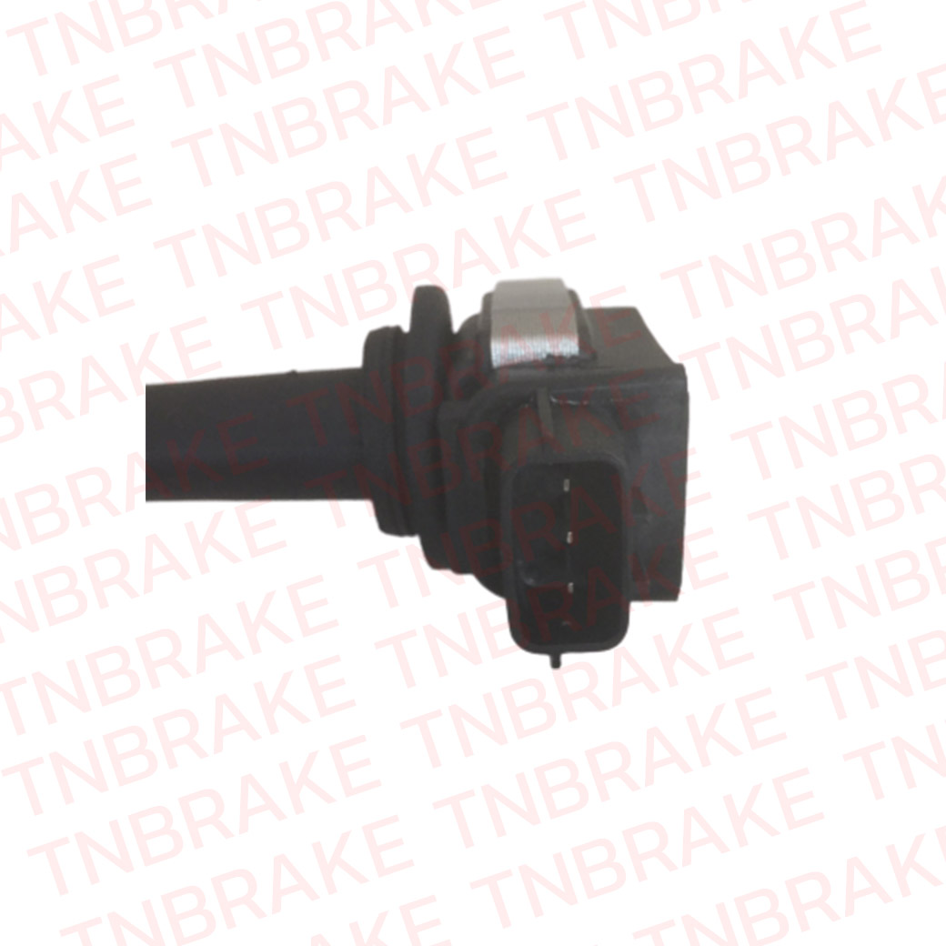 คอยล์จุดระเบิด คอยล์หัวเทียน nissan tiida 1.6 1.8 นิสสัน ทีด้า ปี 2006-ปัจจุบัน,nissan teana J32 2.0 นิสสัน เทียน่า ปี 2009-2012