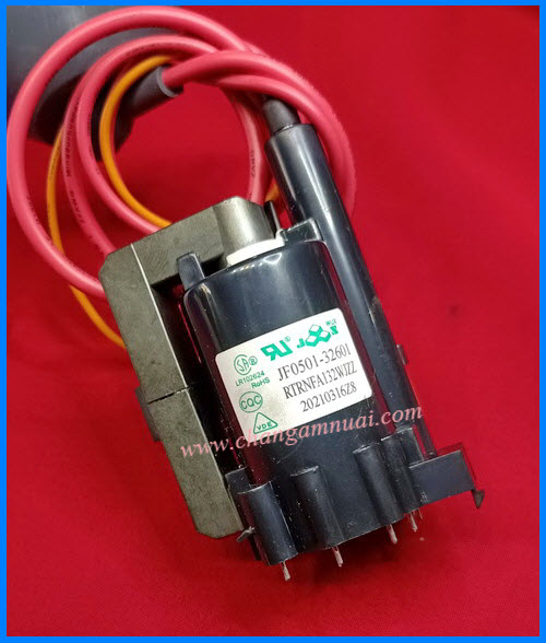 JF0501-32601 RTRNFA132WJZZ FBT SHARP JF0501-32601 RTRNFA132WJZZ FBT SHARP 21F-PA18 21F-PT220 เบอร์ที่ทดแทนได้ FA149WJ BSC24-2688S , FA113WJ- FA061WJ - SHARP 21F-PD00 chassis GA-6 - 21F-PD200 SHARP RCT-21F220M 21F-PD300 21F-PD350 21F-PR370 21F-PR377 แท่นเค