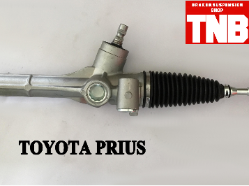 แร็คพวงมาลัย TOYOTA PRIUS