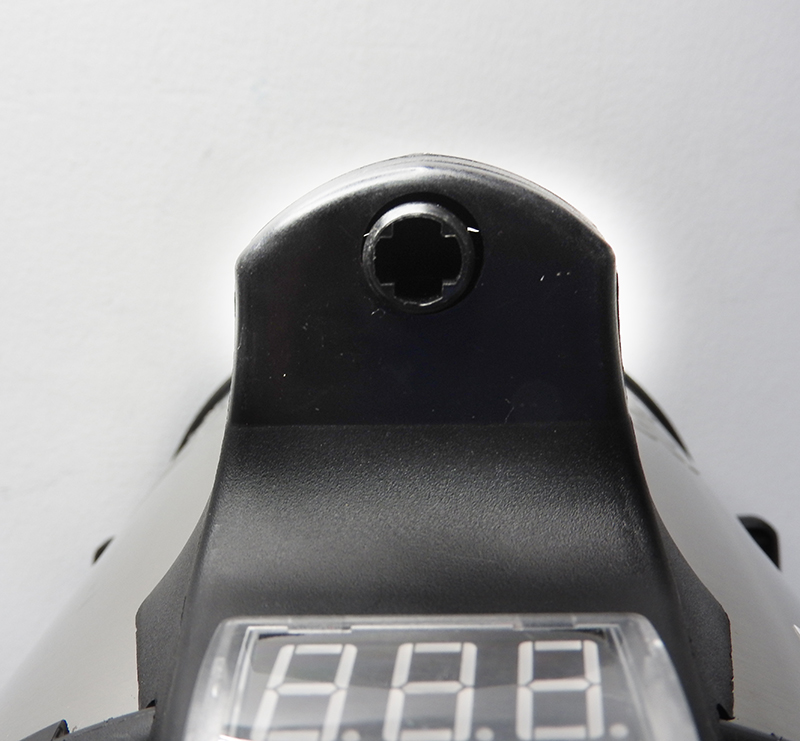 หม้อต้มชากาแฟ 8 ลิตร ไฟฟ้า 1614-168